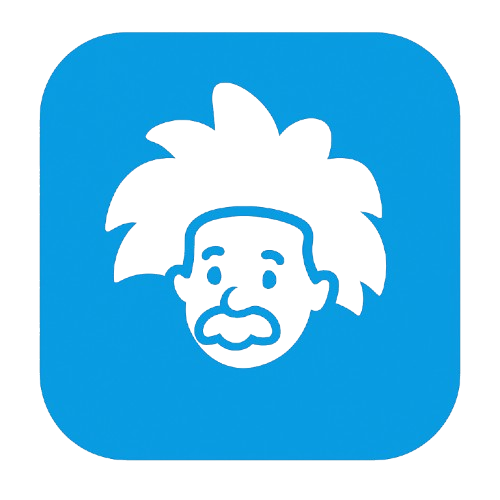 AI Icon